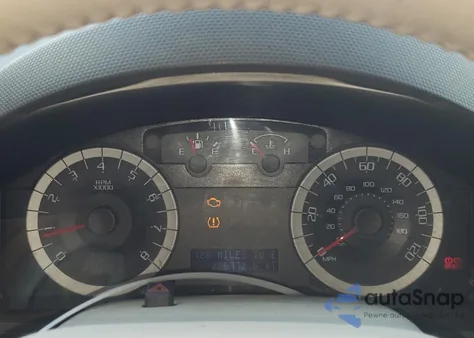 2011 Ford Escape Xlt z USA, uszkodzony, nr VIN 1FMCU9DGXBKA27531